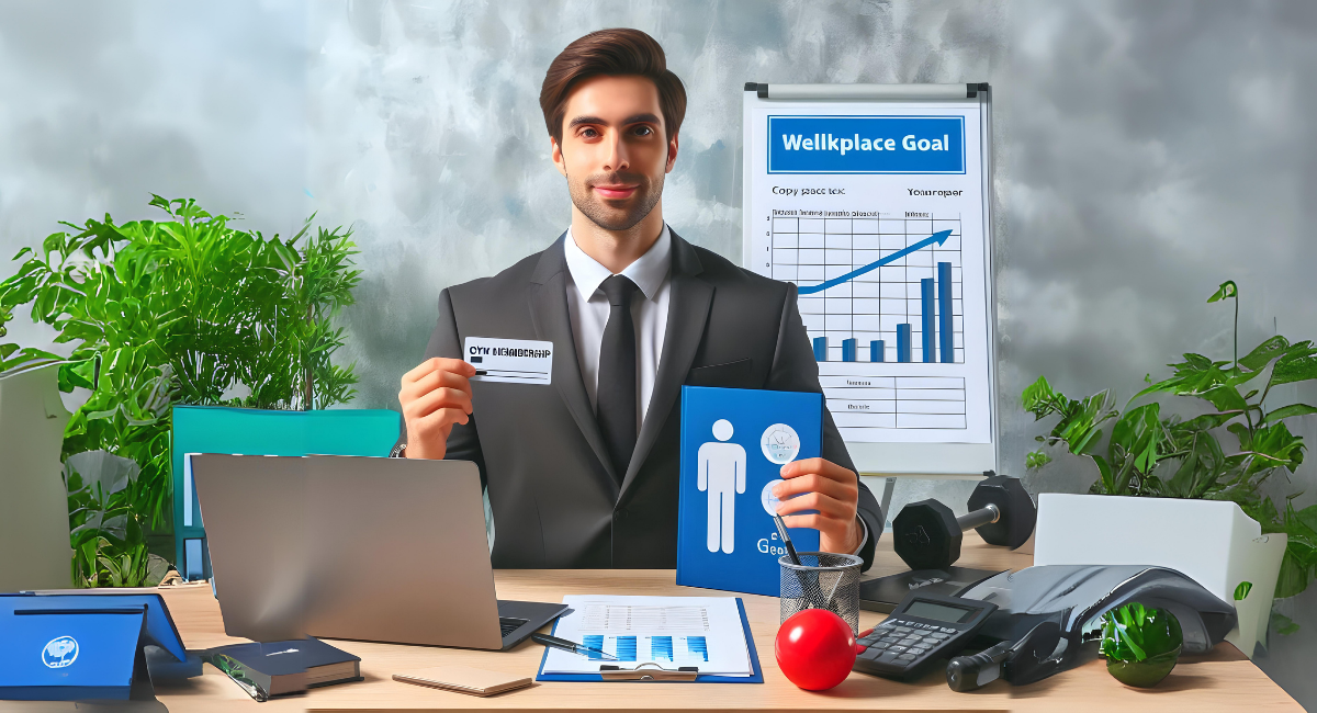 A basic approach to manage your finances A basic approach to manage your finances